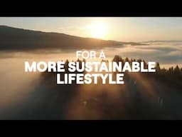 Vision and Purpose: Enel leads the energy transition through electrification