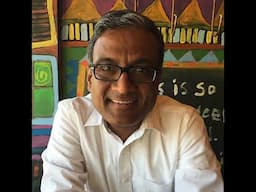Geography of taste [replay]