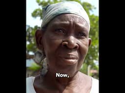 Bibi Alikataa Wanaume Zaidi Ya 100 Na Sasa Ni Bikira #tanzania #afrimaxswahili #dunia
