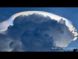 Earth in Chaos: What’s Going On Right Now? May 2025 part.5