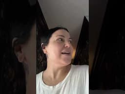 lol