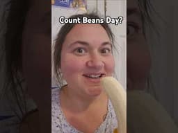What are Today's National Holidays? #shorts #national #holiday #america #funny #information