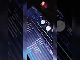 Funk 2025,Funk Rkt enganchados, Publicidad de eventos, noche cachengue PIRANE FORMOSA #dj