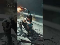Burst Timing Matters Against RAID’s Dragon Boss #ad