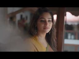 Hum Bhi Guzar Gaye | Prachi Desai | Ajay Sahaab | Pratibha Singh  |Rajesh singh |Alfaaz aur Awaaz