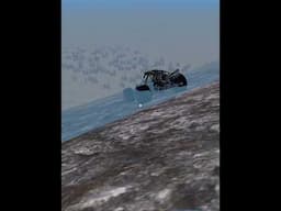 oxide survival Island - I lost my buggy 😭 #oxide #oxidesurvival