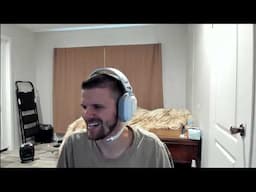 The Annoying Tier List Volume 6