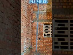 पैसे बचाने के चक्कर में घर मत गिरा लेना | House Construction mistake | #shorts #funny