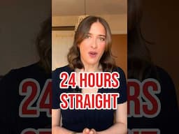 I’m Teaching #English for 24 Hours! Go to comments for more info! ✨ #learnenglish #englishlearning