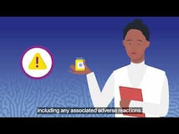Healthcare practitioner responsibilities when accessing an unapproved therapeutic good