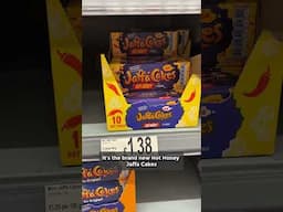 Genius, or disgusting? #hotukdeals