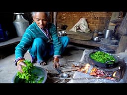 village life of Nepal || Rural Nepal Quest @ruralnepalquest