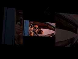 Thug Life Movie Worth ah ⁉️ Simbu Acting was 🔥