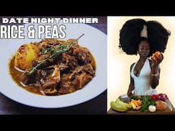 Date night dinner under $100