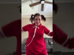 Cuando tomatito juega con nosotros 🤣 #humor #comedia #shorts  #guzmancitos