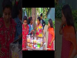 টাকা টা দিবেন না । দিহান প্রেমিক ফুচকা ওয়ালা । Dihan Comedy Junior Movie Shorts । GM