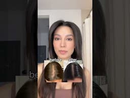 how to increase hair growth #hairloss #hairgrowthtips