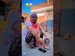 #zamzamelectronicstradingllc #youtubeshorts #funny #viralvideo