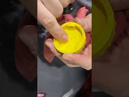 Don’t overlook this step when servicing brakes