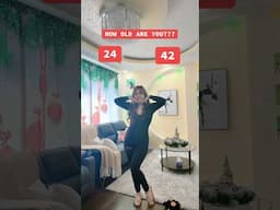 #shorts
