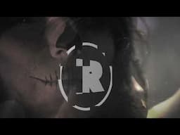 Oliver Dollar & Hazmat - Ought To Be ft. Billy Love [REKIDS261]