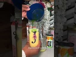 Matcha morir soñando