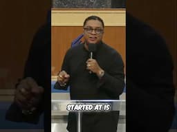 URGENT! God's Spirit Warns: Prepare NOW for Christ's Return!