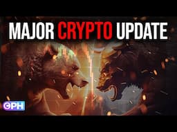 WE ARE VERY CLOSE!! BITCOIN UPDATE | SUNDAY LATE NIGHT CHILL LIVESTREAM | HINDI