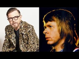 ABBA News – Björn Turns 80!