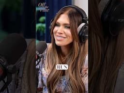 Jessi Ngatikaura Spills on The Secret Lives of Mormon Wives | Full Interview OUT NOW!