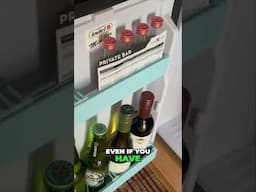 Cruise Ship Room Tour  Hidden Amenities!