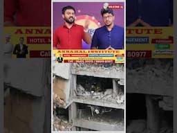 ⁠இஸ்ரேல் - ஈரானுக்கு இடையே தொடரும் தாக்குதல்கள்; யாருக்கு எவ்வளவு பாதிப்புகள்?