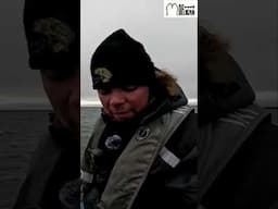 Northern Manitoba Guiding: Boat Tour & Capacity Explained!