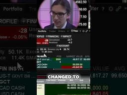 How Futures Trading Differs from Stock Trading