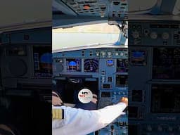 World’s Longest One-Stop Flight