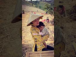 Cô Hằng chúc các con ngày 1/6 luôn hạnh phúc - vui vẻ và cuộc sống luôn mỉm cười may mắn nha ... 🥰