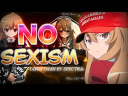 TAIGA DASH | Geometry Dash Anime Texture Pack 2.2