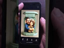 How To Create Own Face Couple AI Photo With Chatgpt #coupleaiphotochatgpt