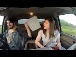 This Is The Moment Women Fear Most