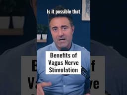 4 ways to strengthen your vagus nerve