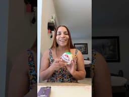 Mini Brands Create #unboxing #minibrands #minibrandsopening #garden #blindbox #collector
