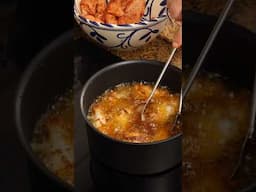 Alitas de Pollo en Salsa Buffalo ¡Deliciosas y Fáciles!