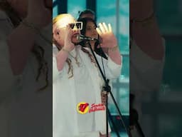 Video Letra - Sentir Vallenato