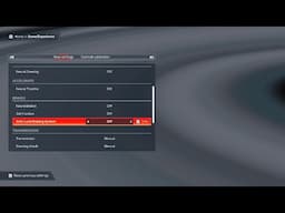 Tire bug MotoGP25_bug