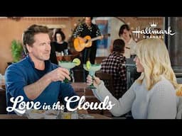 Preview - Love in the Clouds - Starring Paul Greene and McKenzie Westmore