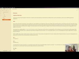 Office Hours (June 1st, 2025)