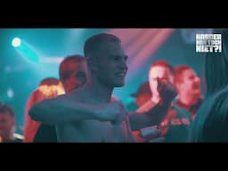 AFTERMOVIE HARDER KAN TOCH NIET "FROM DARKNESS WE RISE PART II"