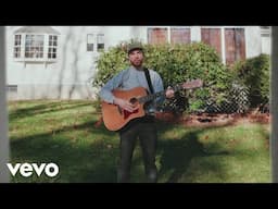 Air Traffic Controller - Jimmy's Song