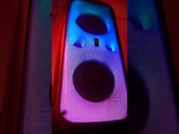 Boat Partypal 300 Bluetooth Party Speaker 🤩