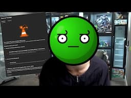 YouTube Situation Is CRAZY! They Abused Their OWN Policies!